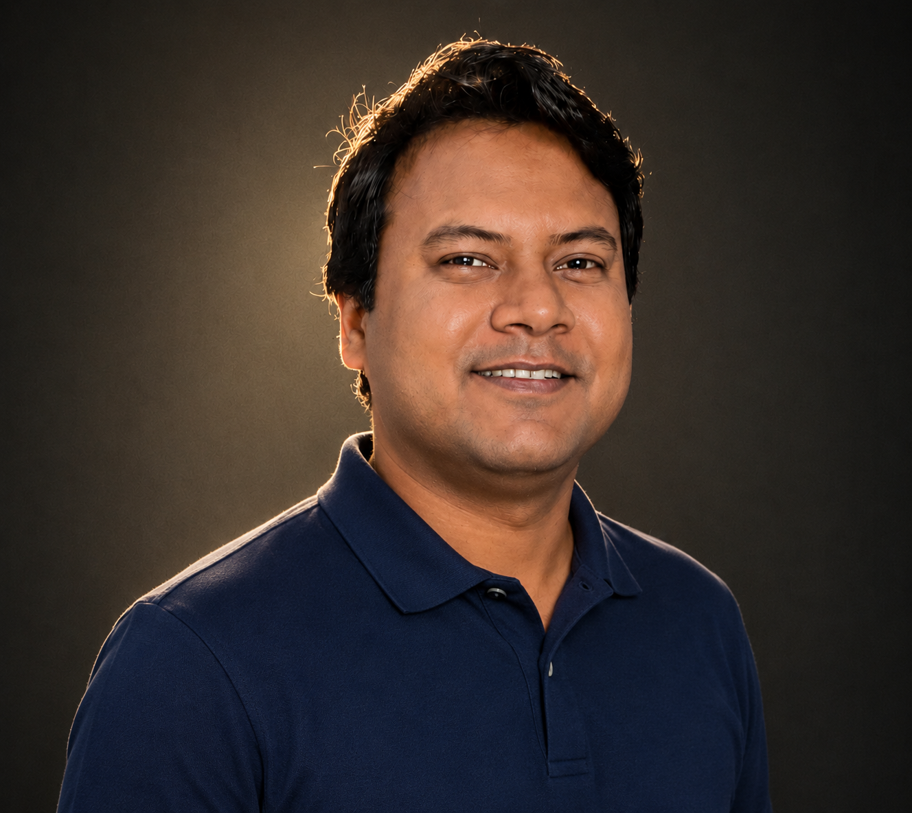 Divyansh Thakur